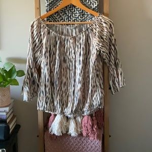 Cute women’s shirt!